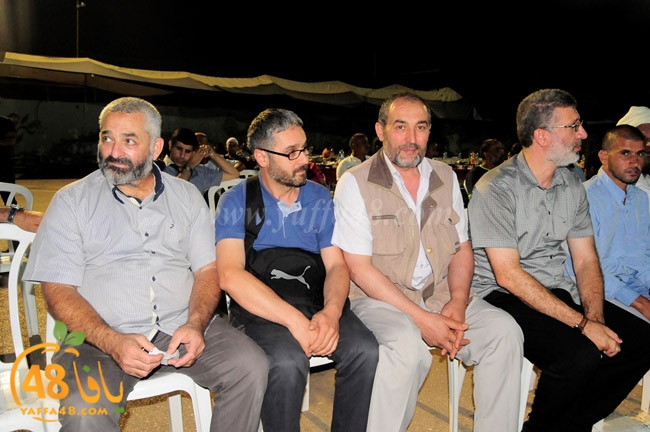 iftar ramla islamiya (27).JPG